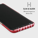Strawberry Jam - Samsung Galaxy Note 9 Case 4