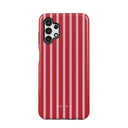 Strawberry Jam - Samsung Galaxy A13 4G Case 1