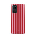 Strawberry Jam - Huawei P40 Case