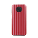 Strawberry Jam - Motorola Moto G Power 2021 Case 1