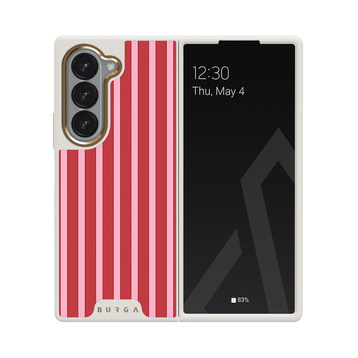 CP_01EL_Fold6_EL-light-gold