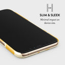 Lemon Tart - iPhone 11 Pro Case 4