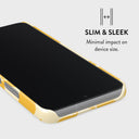 Lemon Tart - Samsung Galaxy S22 Plus Case 4