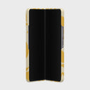 Lemon Tart - Samsung Galaxy Z Fold 4 Case 5