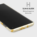 Lemon Tart - Samsung Galaxy S10 Plus Case 4