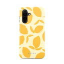 Lemon Tart - Samsung Galaxy A26 5G Case 1