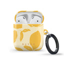 Lemon Tart - AirPods Case 1