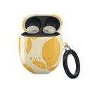 Lemon Tart - Google Pixel Buds Pro 2 Case