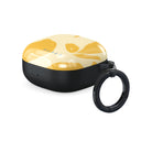 Lemon Tart - Samsung Galaxy Buds Pro Case