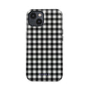 Tea Time - iPhone 13 Case