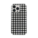 Tea Time - iPhone 14 Pro Case