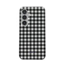 Tea Time - Samsung Galaxy S24 FE Case 1