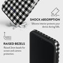 Tea Time - Samsung Galaxy S24 FE Case 4