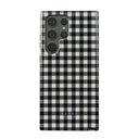 Tea Time - Samsung Galaxy S23 Ultra Case 5