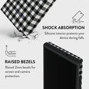 Tea Time - Samsung Galaxy S23 Ultra Case 8