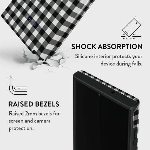 Tea Time - Samsung Galaxy S23 Ultra Case 8
