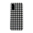 Tea Time - Samsung Galaxy S20 4G / 5G Case 1