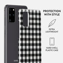 Tea Time - Samsung Galaxy S20 4G / 5G Case 2
