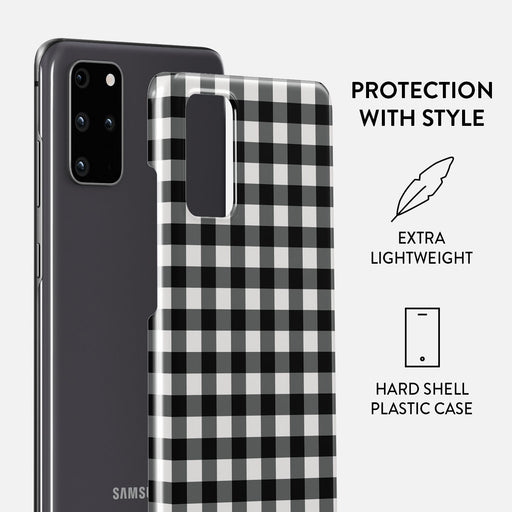 Tea Time - Samsung Galaxy S20 4G / 5G Case 2