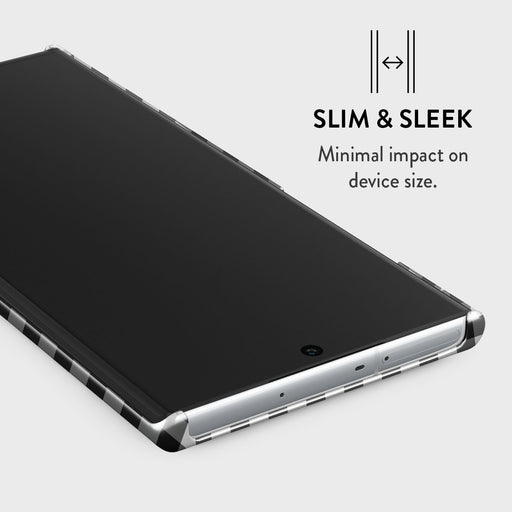 Tea Time - Samsung Galaxy Note 10 Plus Case 4