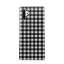 Tea Time - Samsung Galaxy Note 10 Plus Case 1