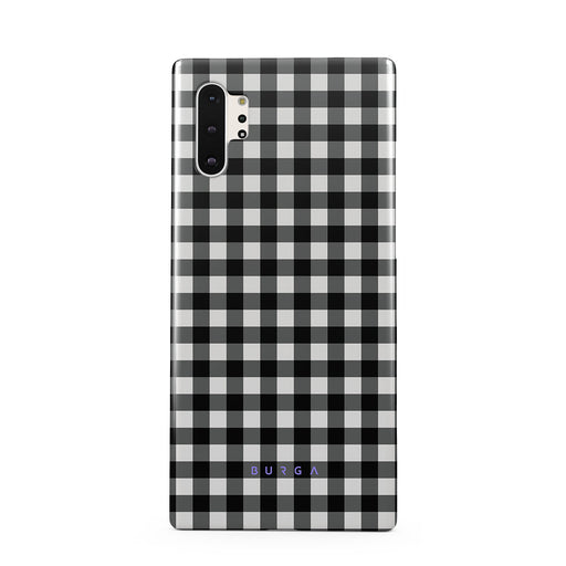 Tea Time - Samsung Galaxy Note 10 Plus Case 1