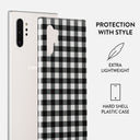 Tea Time - Samsung Galaxy Note 10 Plus Case 2