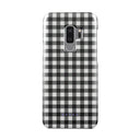 Tea Time - Samsung Galaxy S9 Plus Case 1