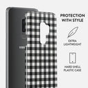 Tea Time - Samsung Galaxy S9 Plus Case 2
