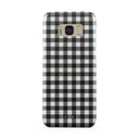 Tea Time - Samsung Galaxy S8 Case 1