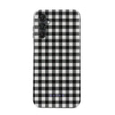 Tea Time - Samsung Galaxy A14 5G Case 1