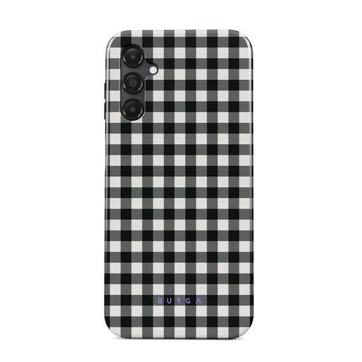 Tea Time - Samsung Galaxy A14 5G Case 1