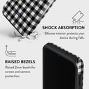 Tea Time - Samsung Galaxy A14 5G Case 4