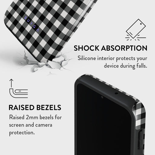 Tea Time - Samsung Galaxy A14 5G Case 4