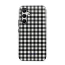 Tea Time - Samsung Galaxy A55 Case 1