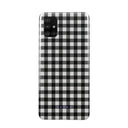 Tea Time - Samsung Galaxy A71 4G Case 1