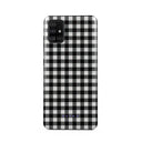 Tea Time - Samsung Galaxy A51 4G Case 1