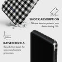 Tea Time - Motorola Moto G Power 2021 Case 4