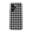 Tea Time - Xiaomi Redmi Note 13 Pro+ 5G Case 1