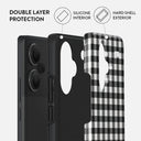 Tea Time - Xiaomi Redmi Note 13 Pro+ 5G Case 2