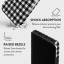 Tea Time - Xiaomi Redmi Note 13 Pro+ 5G Case 4