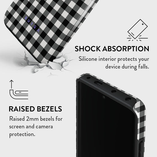 Tea Time - Xiaomi Redmi Note 13 Pro+ 5G Case 4