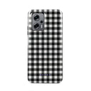 Tea Time - Xiaomi Redmi Note 11T Pro / 11T Pro+ Case 1