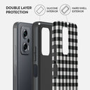 Tea Time - Xiaomi Redmi Note 11T Pro / 11T Pro+ Case 2