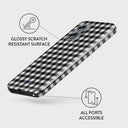 Tea Time - Xiaomi Redmi Note 11T Pro / 11T Pro+ Case 3