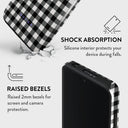 Tea Time - Xiaomi Redmi Note 11T Pro / 11T Pro+ Case 4