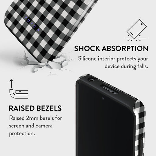 Tea Time - Xiaomi Redmi Note 11T Pro / 11T Pro+ Case 4