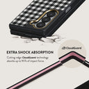 Tea Time - Samsung Galaxy Z Fold 6 Case 3