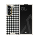 Tea Time - Samsung Galaxy Z Fold 6 Case 23