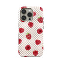 Summer Forever - iPhone 16 Pro Max Case 1